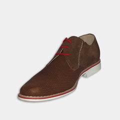 5cf0c3a7-ae25-4aae-8eb8-a210bcadcfec