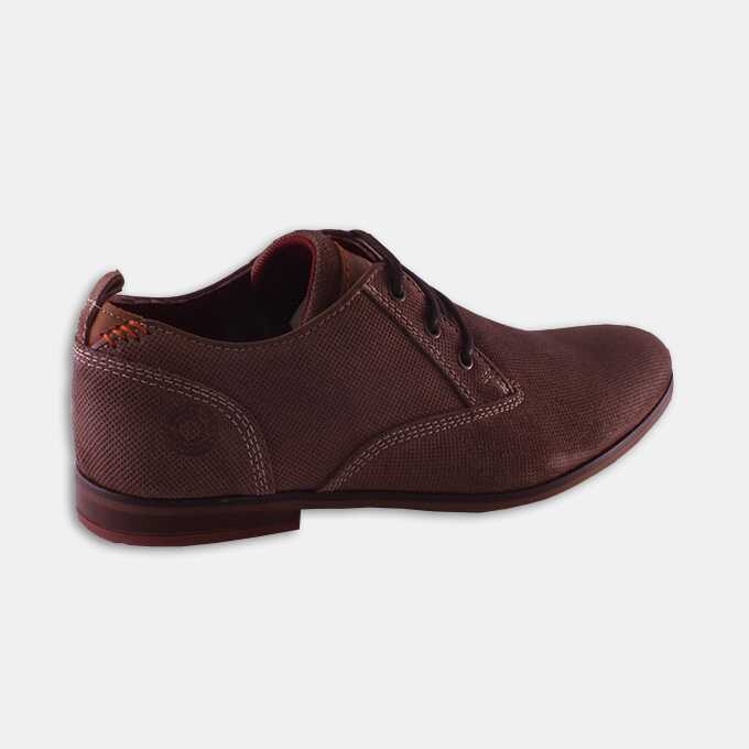 5b53905b-9538-457e-bf5a-a611f5c4978b