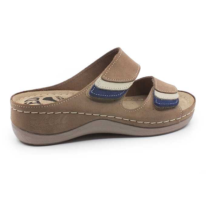 9ca468e1-5db0-4209-bc54-977eb49cf1fb