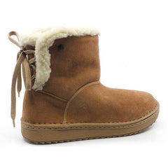 ed8ad406-4622-4798-b64d-c066d4ae017f