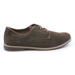 76771087-42d2-4638-9cc6-52342812511a