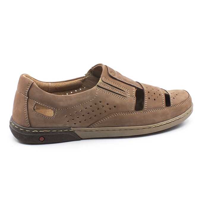 78009cd7-2df8-4792-b663-f72696c9e99e