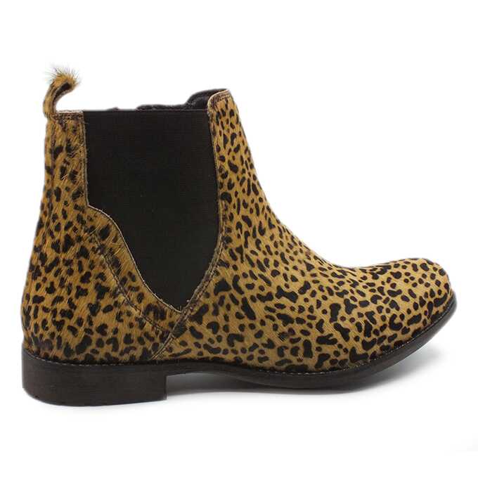 b537a580-df34-47f3-acd7-68522715e57e