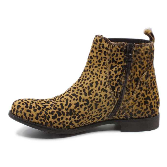 0ff0f60f-49f1-4a2a-a110-8f334d554226