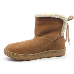 f4e361e9-603d-46a2-8c25-74177cb68457