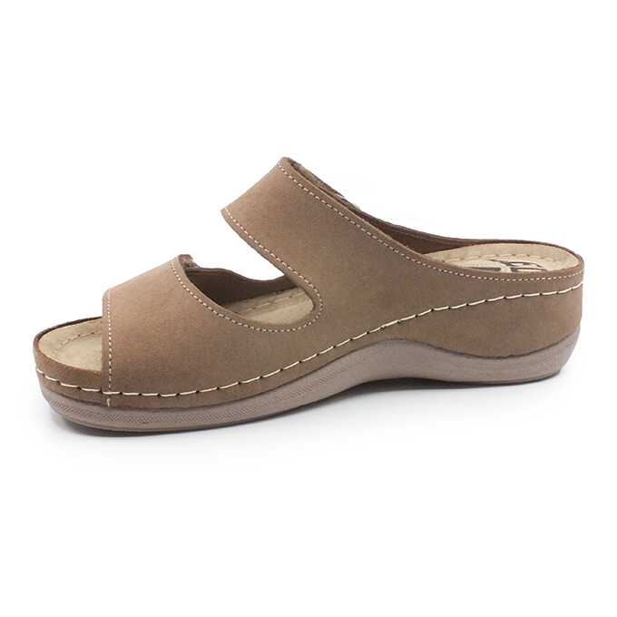 91dfcc68-a7f9-4d3a-94c6-b69947030774