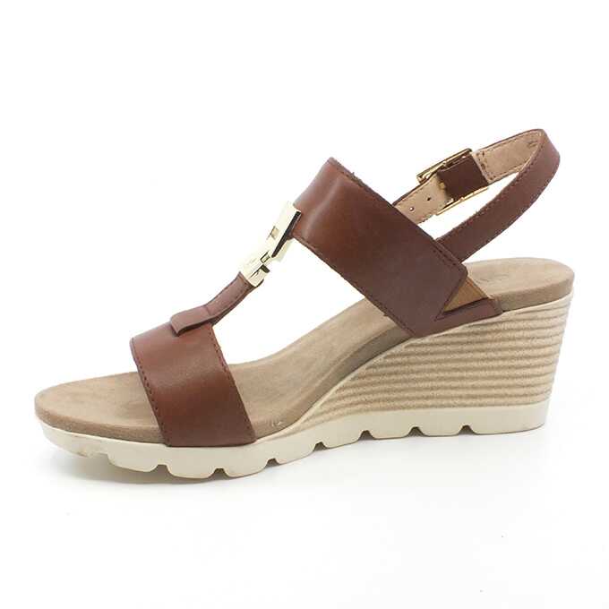 6668c1f1-956b-4b36-9d40-306643da3f86