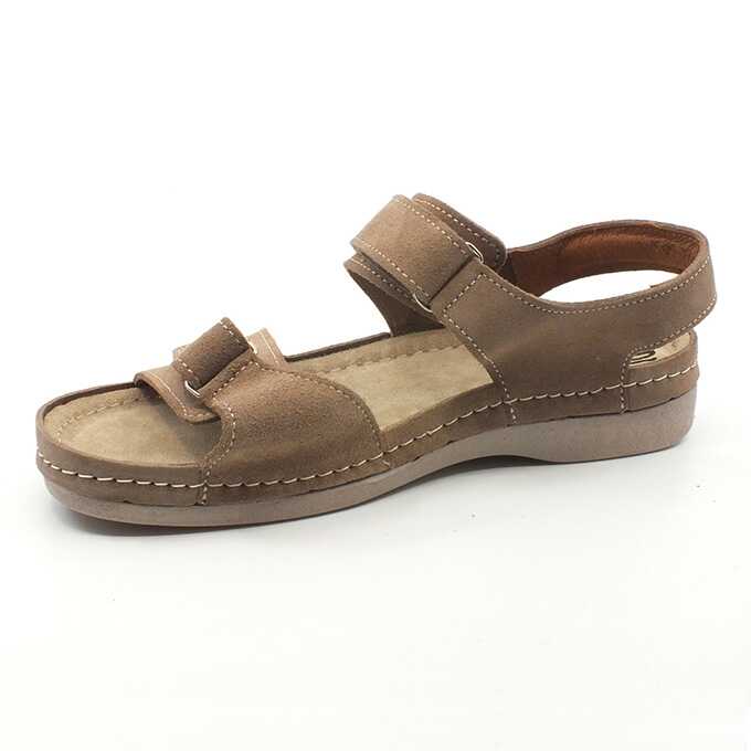 cf0ecf68-b8be-486f-897a-f07b44d7bbcf