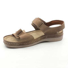 cf0ecf68-b8be-486f-897a-f07b44d7bbcf