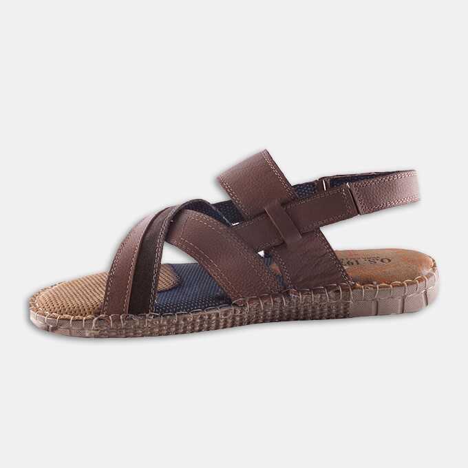 2ceff7e3-7341-4120-b1a9-12d48344b43d