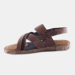 2ceff7e3-7341-4120-b1a9-12d48344b43d