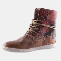 78ac827d-ec3c-4db1-a7cf-cbfcc0c0f014