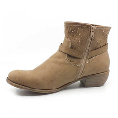 af2d3b43-1d31-4024-91a5-5eb71fe1a07a