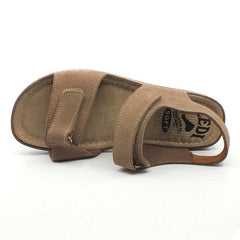 54d6c5ec-c3d8-4602-b6bb-7461f869c6bd