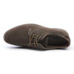 40b3ed32-19cc-44f6-b26c-4b0a0455378b