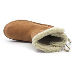 fda12b13-0378-4ee9-b6fe-c862986b73c4