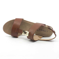 41746a6a-6e8b-4f50-a403-bfe326375f8b