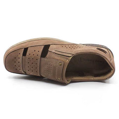 845c4995-4469-46f5-9a2a-838371968ea8