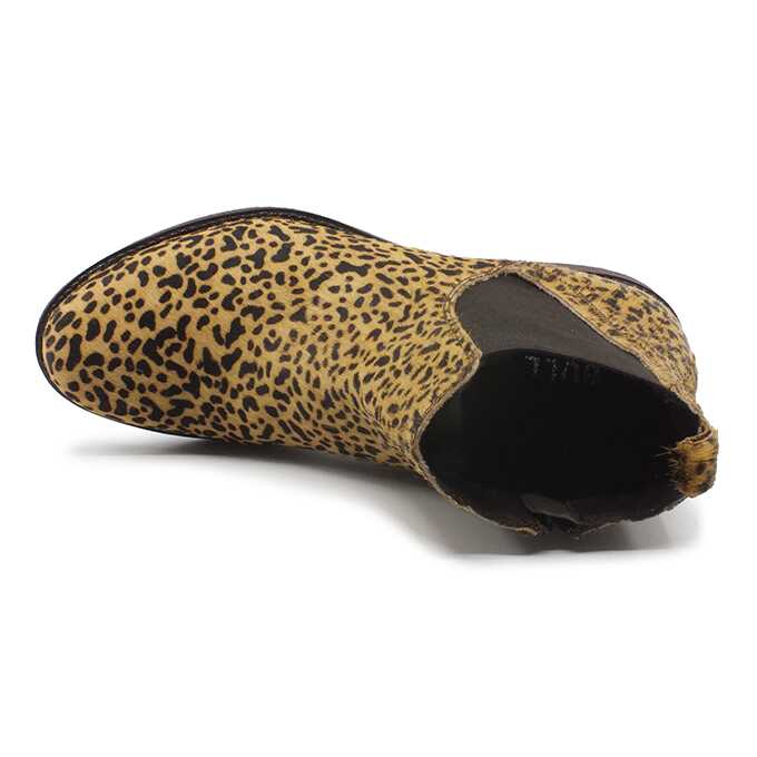 2fa5489d-302d-44a0-b8d8-215c76d702e4