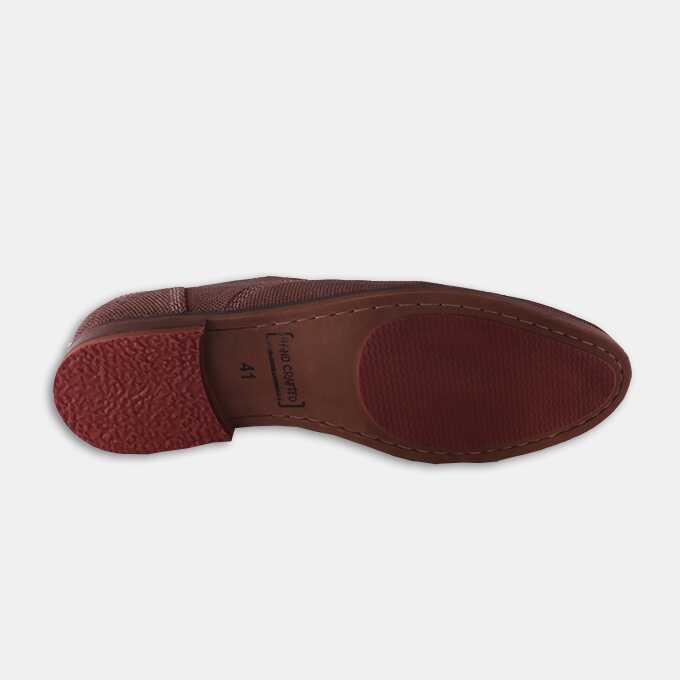 ea41073f-8318-44e2-98f3-8f654af9af37