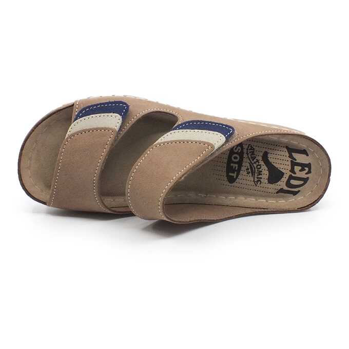 ae70ea11-25ea-4a39-8172-bd45dc1548c8