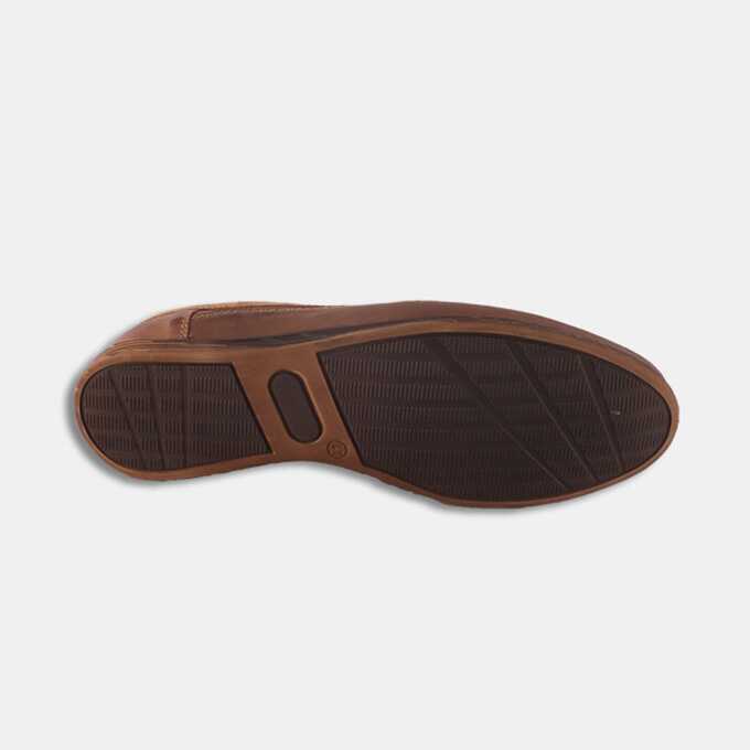 58c8fa8f-3f8c-4fec-a21f-2ef4cd019476