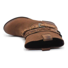 cd454fa1-26d6-419e-a32f-f9ff8bdb5261