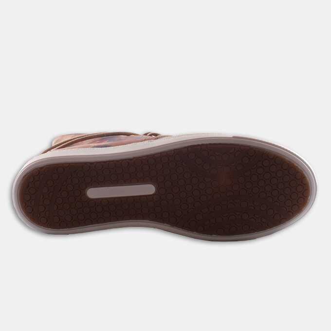 e22da771-a6c9-47b0-ad8c-7013c8046743