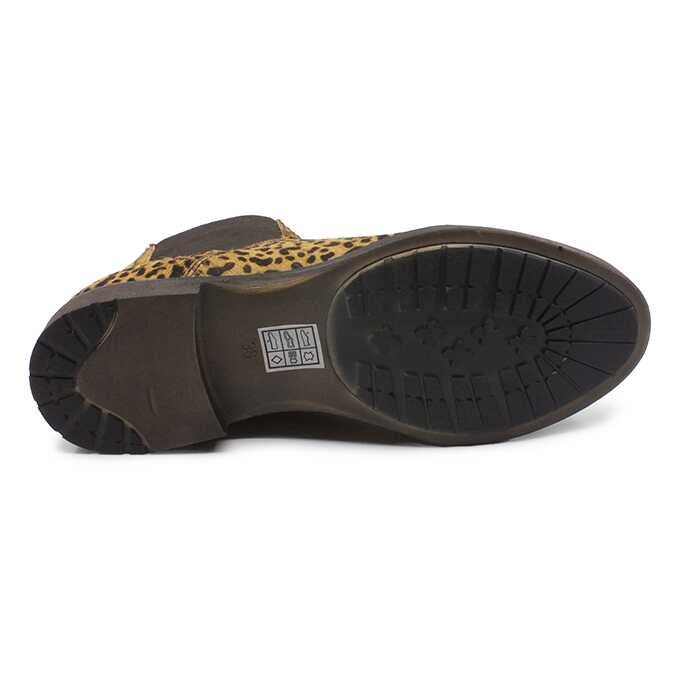 b4624a3e-995a-453c-b8fb-1ae12f5cd26e