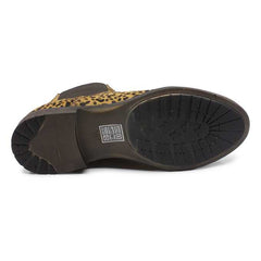 b4624a3e-995a-453c-b8fb-1ae12f5cd26e