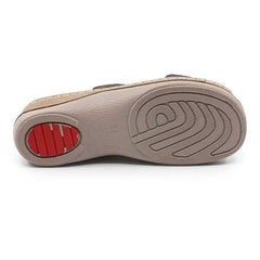 bf74a800-bbf8-480f-a7c0-6a9ab4f56271