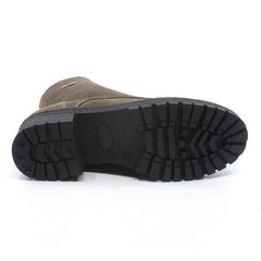 34c9864c-7b0b-476b-898b-0a6ebabffdaf