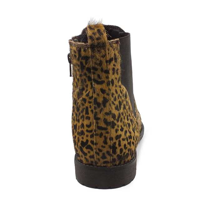 8e4389ff-6f9c-4842-be32-9380a7f0a5f6