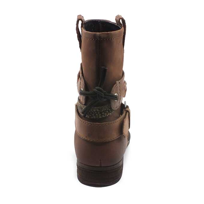 ff9aa443-9b57-4115-ac52-1b4fa9bd8580