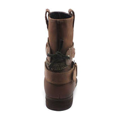 ff9aa443-9b57-4115-ac52-1b4fa9bd8580