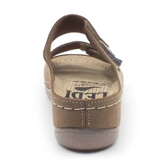 18cd5c96-ed0c-4c05-b9a9-50eedb74ed79