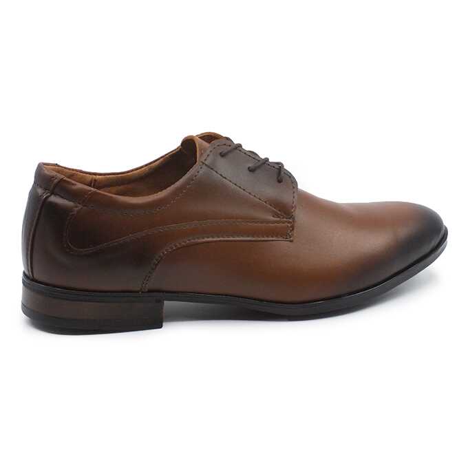 5f5c276c-fcf0-4e53-965d-88c854e23176