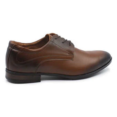 5f5c276c-fcf0-4e53-965d-88c854e23176