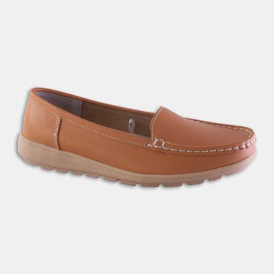 1a9d6d0b-2e1f-4622-a299-8fa66a2afb9c