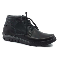 2a76e7bf-8a7e-4562-a4c6-24b01b4ec6df