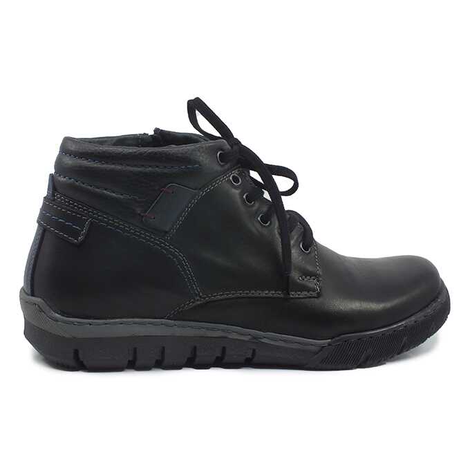 e3d8fa40-c62b-401d-bf3a-d218fa3bf919