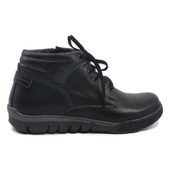 e3d8fa40-c62b-401d-bf3a-d218fa3bf919