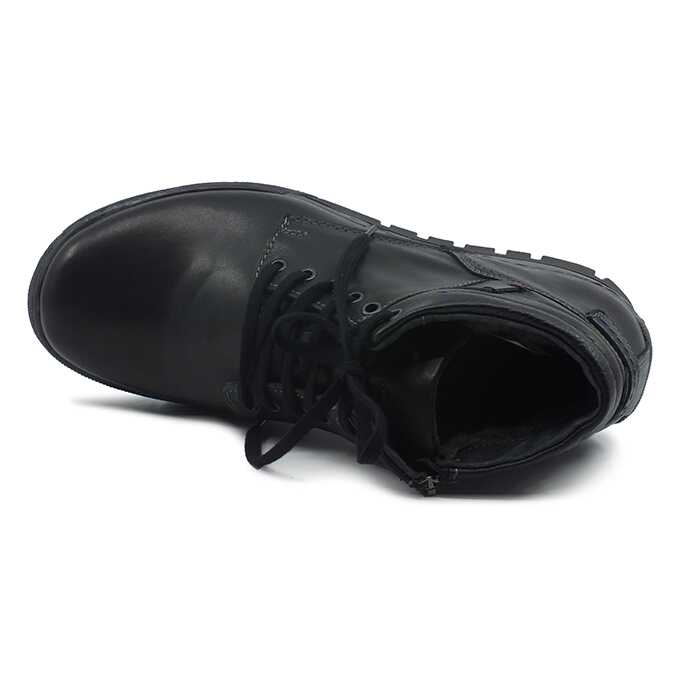 6991fd0c-8f19-4f46-aa56-c243cfd4ad8f