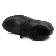 6991fd0c-8f19-4f46-aa56-c243cfd4ad8f