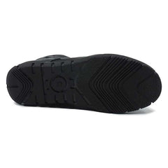 e3a3fdef-8064-4d37-813e-b2d57216b909