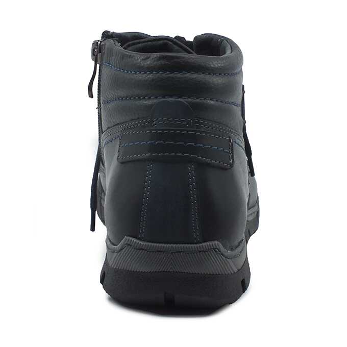 f867cefc-684a-412c-93d5-7e9e6ee09b4c