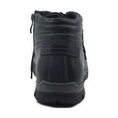 f867cefc-684a-412c-93d5-7e9e6ee09b4c