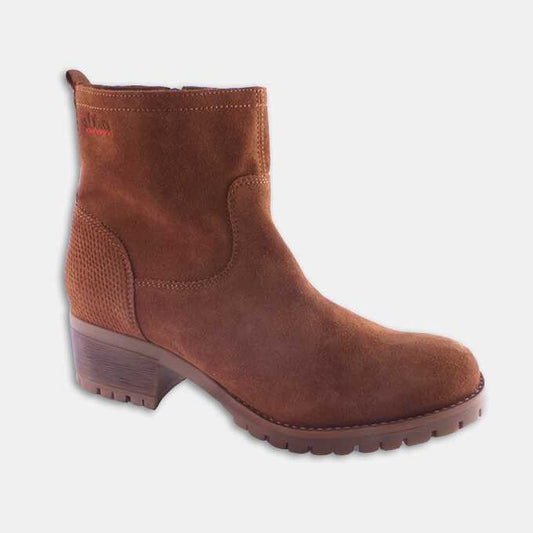 77f688cd-d11c-4a36-9466-660f63892886