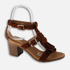 227d4766-8012-4118-b4cb-ea437e351fb2