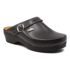 54b87203-0686-4f61-822f-808da26cefc9